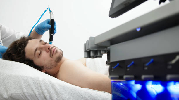 Best Emergency Dental Surgery in Lost Hills, CA